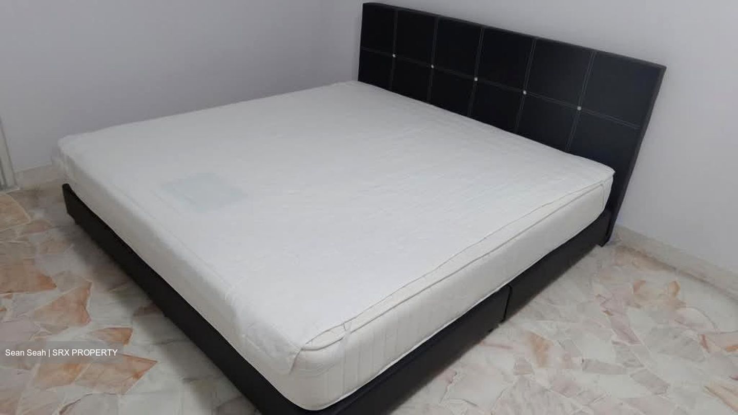Blk 115 Chong Pang Vale (Yishun), HDB 4 Rooms #548131201